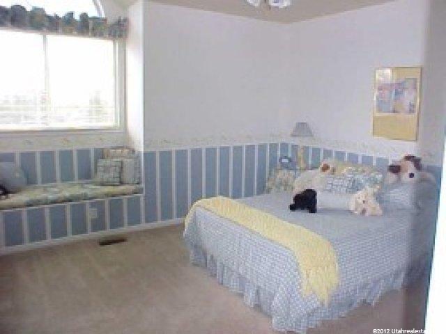 20 Snowstar Ln, Sandy, UT 84092 — photo 7