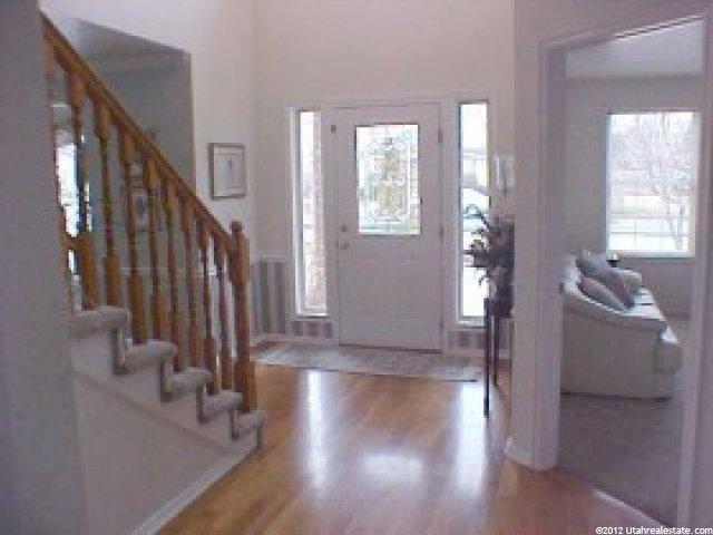20 Snowstar Ln, Sandy, UT 84092 — photo 8