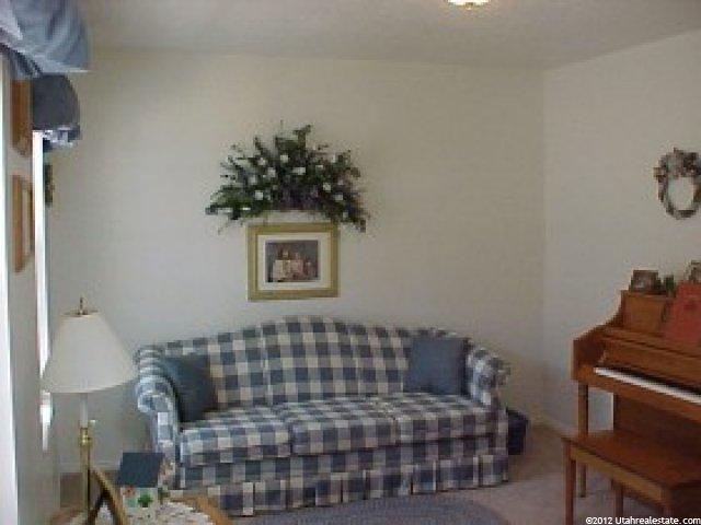447 N Main St, Willard, UT 84340 — photo 3