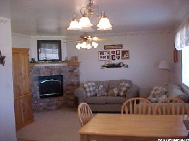 447 N Main St, Willard, UT 84340 — photo 4