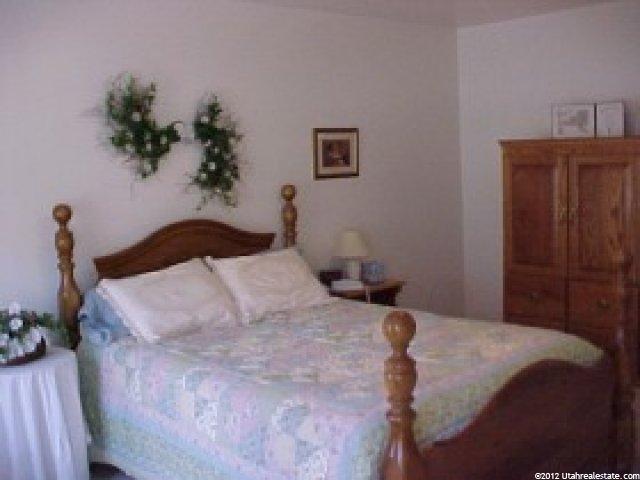447 N Main St, Willard, UT 84340 — photo 6