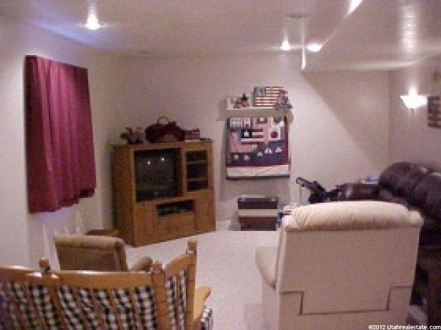 447 N Main St, Willard, UT 84340 — photo 7