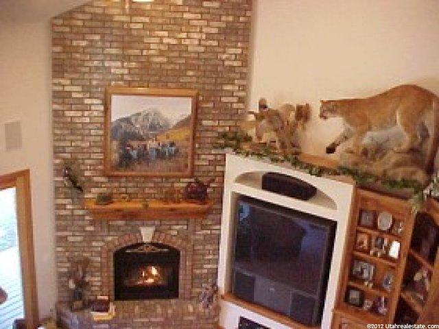 220 Pole Dr, Heber City, UT 84032 — photo 2