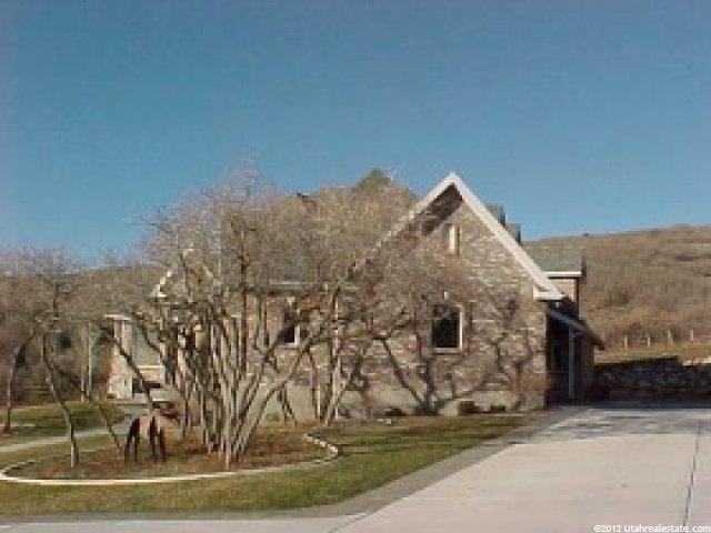 220 Pole Dr, Heber City, UT 84032 — photo 5