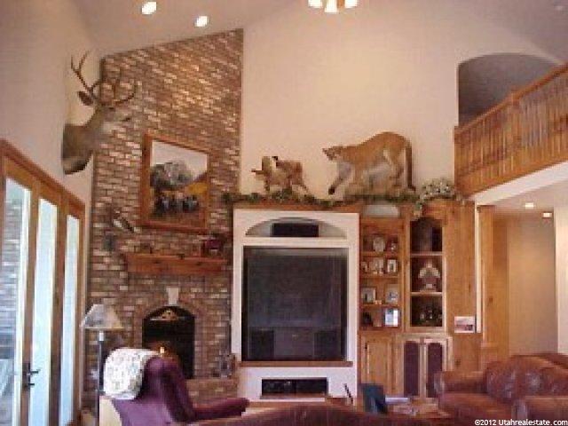 220 Pole Dr, Heber City, UT 84032 — photo 3