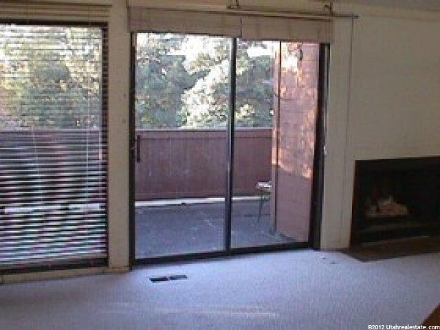 3598 E 9050 S, Sandy, UT 84093 — photo 3