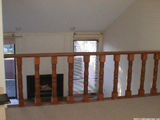 3598 E 9050 S, Sandy, UT 84093 — photo 4