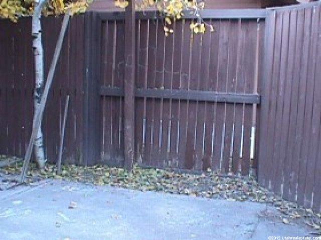 3598 E 9050 S, Sandy, UT 84093 — photo 5