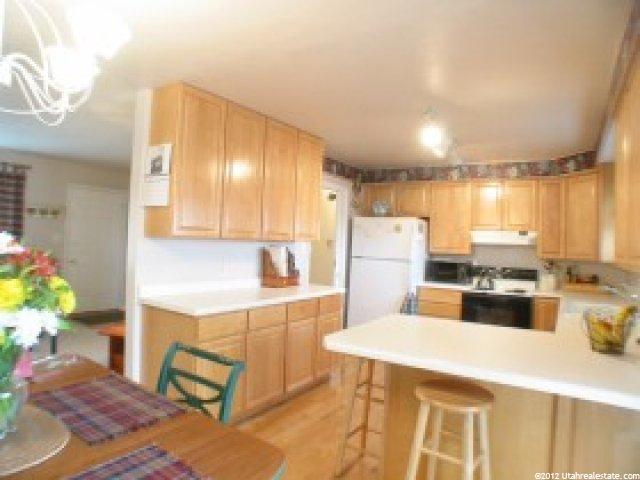 4160 S 2700 E, Holladay, UT 84124 — photo 2