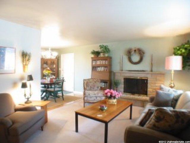 4160 S 2700 E, Holladay, UT 84124 — photo 3