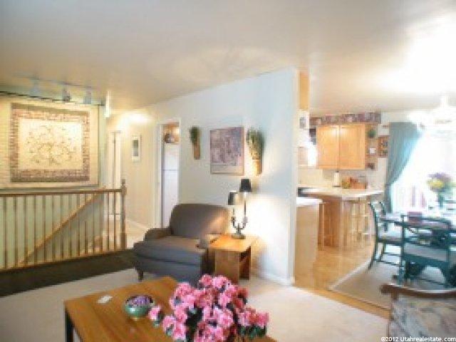 4160 S 2700 E, Holladay, UT 84124 — photo 4