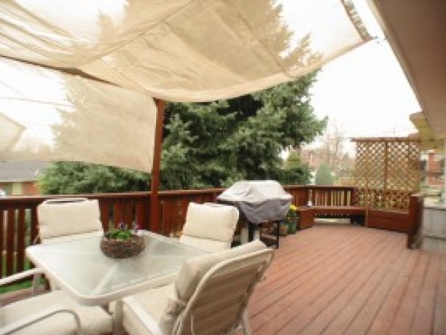 4160 S 2700 E, Holladay, UT 84124 — photo 5