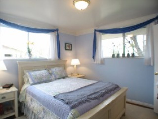 4160 S 2700 E, Holladay, UT 84124 — photo 6