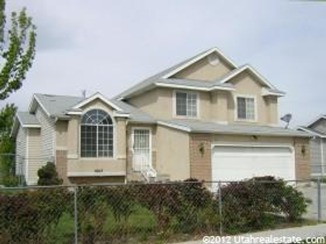 1007 N 1400 W, Salt Lake City, UT 84116