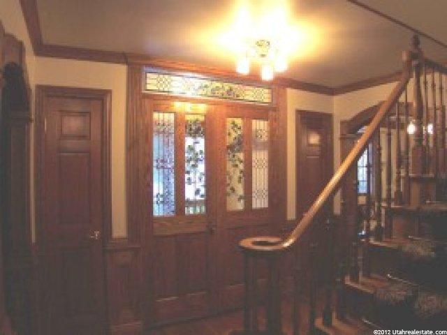 7228 Pinebrook Rd, Park City, UT 84098 — photo 2