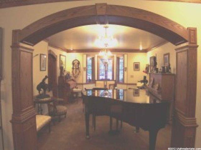 7228 Pinebrook Rd, Park City, UT 84098 — photo 3
