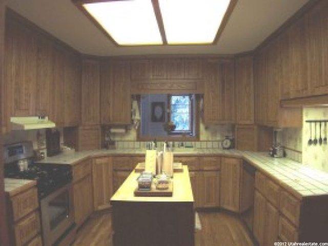 7228 Pinebrook Rd, Park City, UT 84098 — photo 4