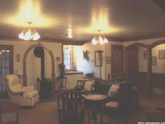 7228 Pinebrook Rd, Park City, UT 84098 — photo 5
