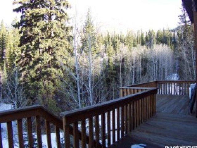 7228 Pinebrook Rd, Park City, UT 84098 — photo 6