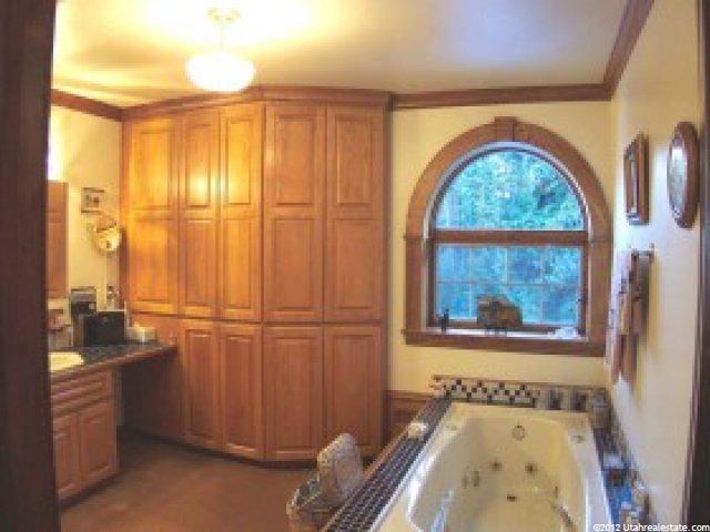7228 Pinebrook Rd, Park City, UT 84098 — photo 7