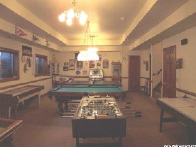 7228 Pinebrook Rd, Park City, UT 84098 — photo 8
