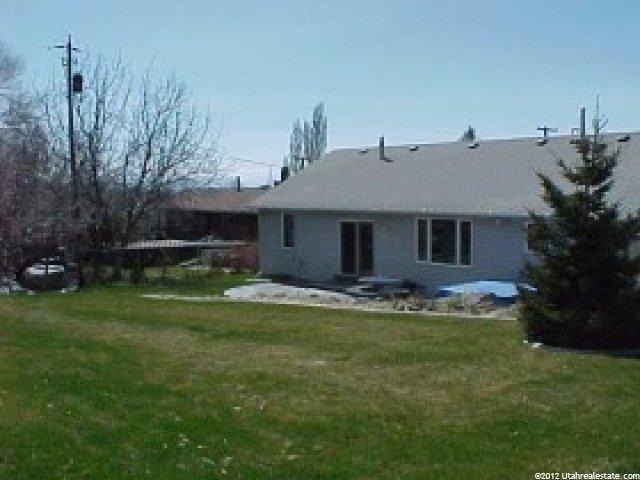 1842 Valley View Dr, Layton, UT 84040 — photo 2