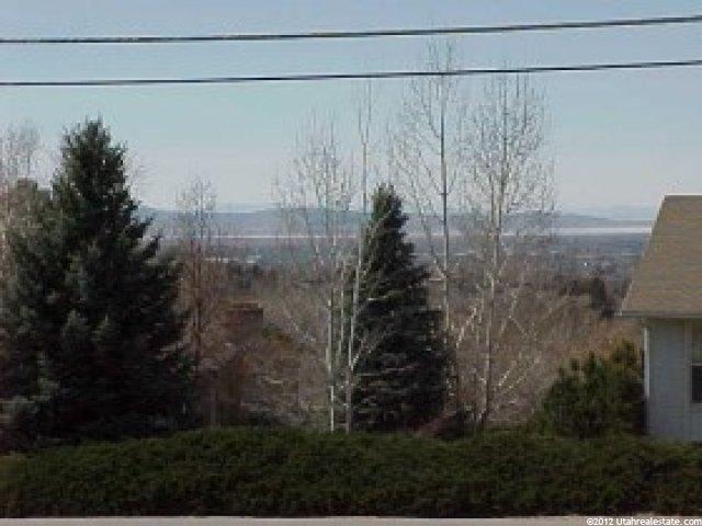1842 Valley View Dr, Layton, UT 84040 — photo 5