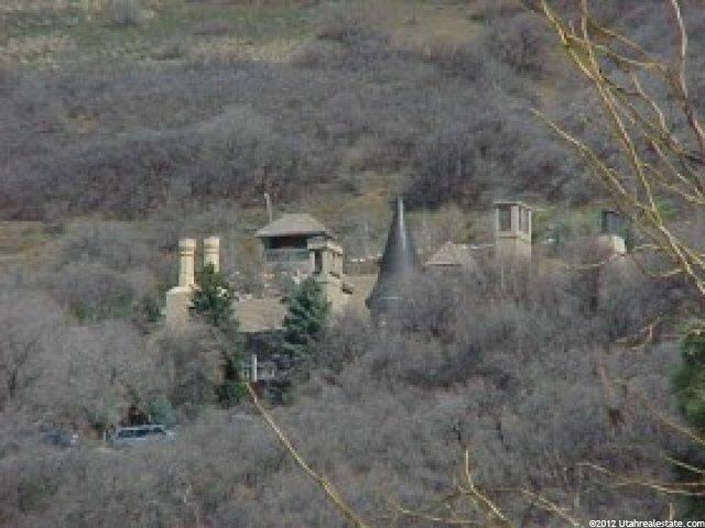 1842 Valley View Dr, Layton, UT 84040 — photo 6