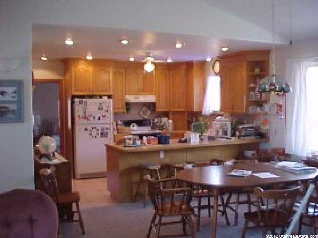 1842 Valley View Dr, Layton, UT 84040 — photo 3