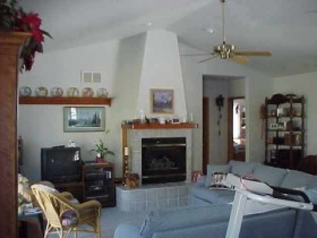1842 Valley View Dr, Layton, UT 84040 — photo 4