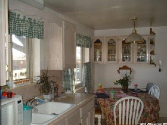 150 W 400 N, Clearfield, UT 84015 — photo 2