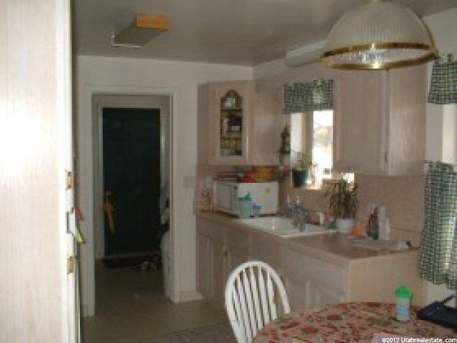 150 W 400 N, Clearfield, UT 84015 — photo 3