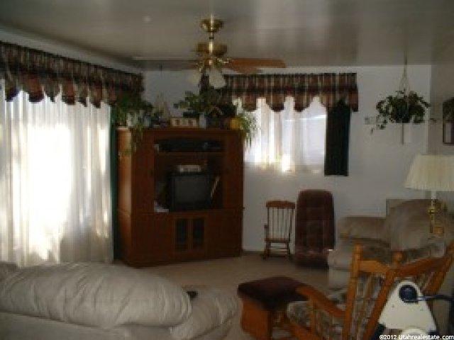 150 W 400 N, Clearfield, UT 84015 — photo 4