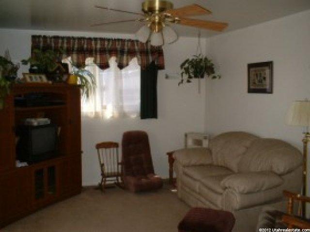 150 W 400 N, Clearfield, UT 84015 — photo 5