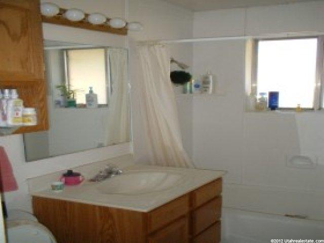 150 W 400 N, Clearfield, UT 84015 — photo 6