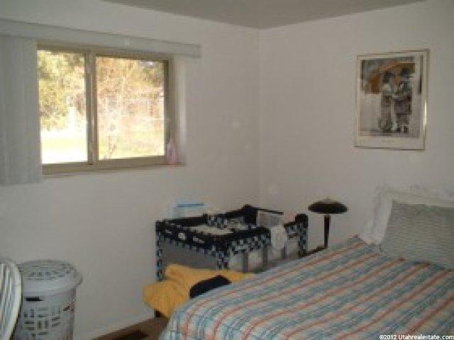 150 W 400 N, Clearfield, UT 84015 — photo 7