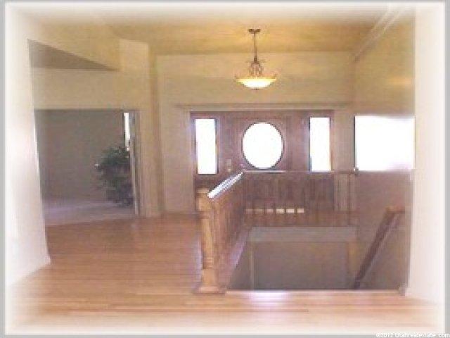2342 E 3700 N, Layton, UT 84040 — photo 2