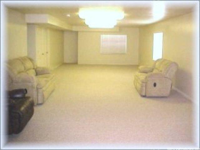 2342 E 3700 N, Layton, UT 84040 — photo 3