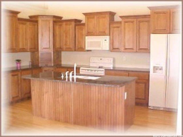 2342 E 3700 N, Layton, UT 84040 — photo 4