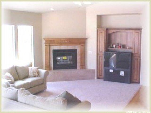 2342 E 3700 N, Layton, UT 84040 — photo 5