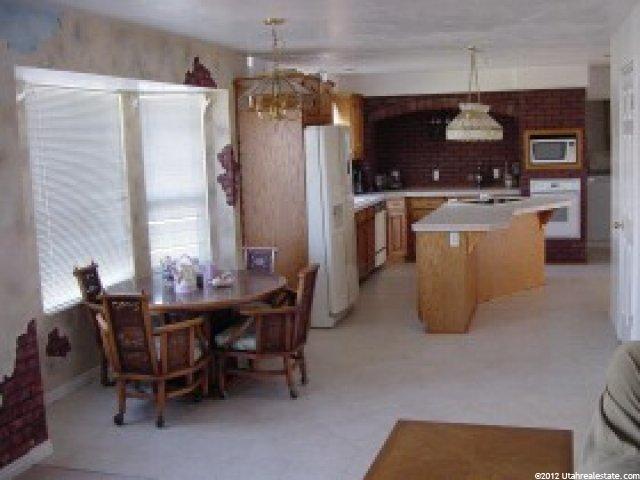 2425 Summer Oak Cir, Sandy, UT 84092 — photo 3