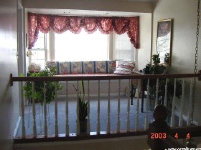 2425 Summer Oak Cir, Sandy, UT 84092 — photo 4