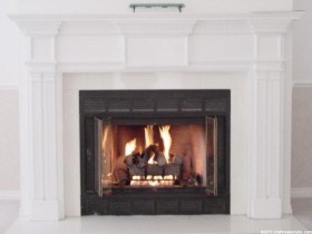2425 Summer Oak Cir, Sandy, UT 84092 — photo 7