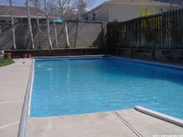 2425 Summer Oak Cir, Sandy, UT 84092 — photo 8