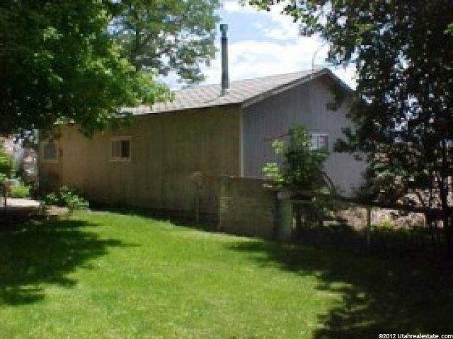 1307 S Main, Beaver, UT 84713 — photo 2