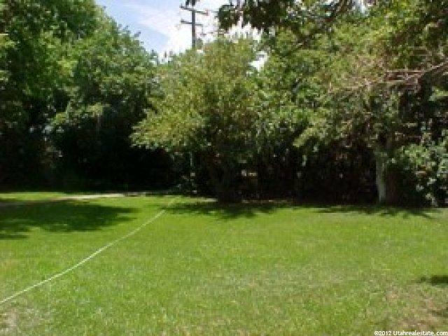 1307 S Main, Beaver, UT 84713 — photo 4