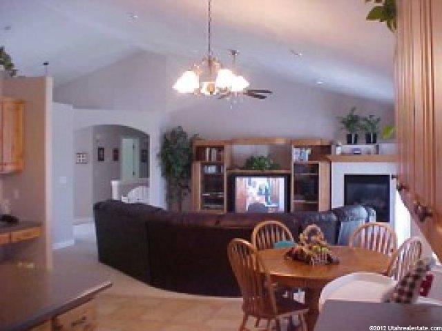 2404 W 1175 S, Syracuse, UT 84075 — photo 2