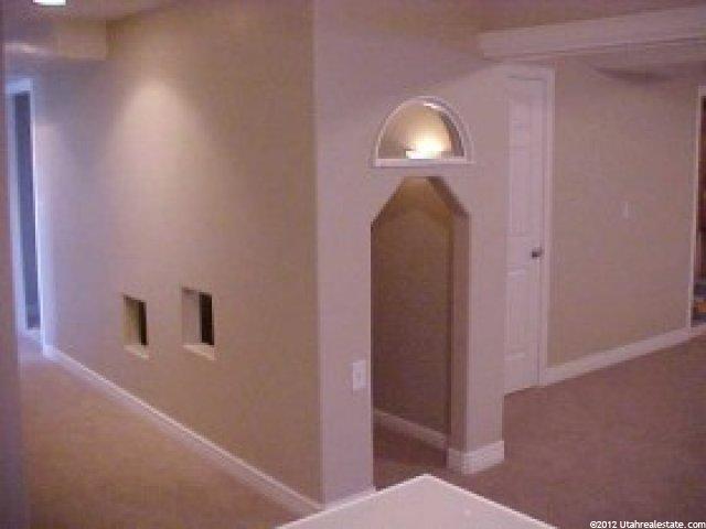2404 W 1175 S, Syracuse, UT 84075 — photo 5