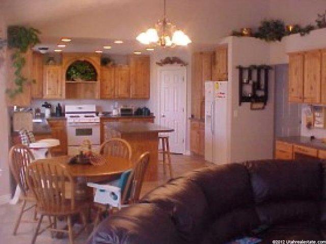 2404 W 1175 S, Syracuse, UT 84075 — photo 4