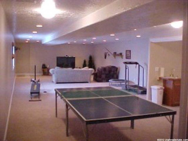 2404 W 1175 S, Syracuse, UT 84075 — photo 3